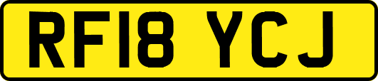 RF18YCJ