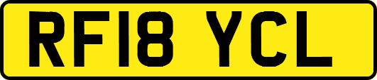 RF18YCL