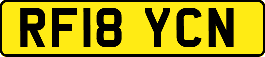 RF18YCN