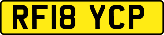 RF18YCP