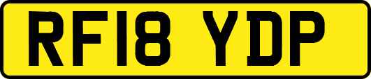 RF18YDP