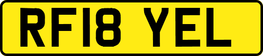 RF18YEL