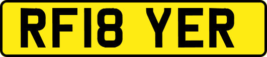 RF18YER