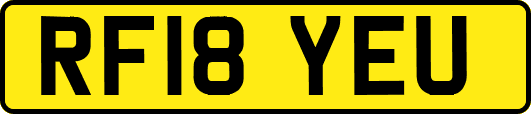 RF18YEU