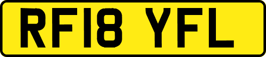 RF18YFL