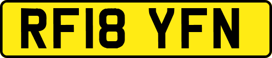 RF18YFN