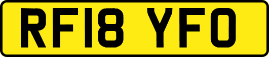 RF18YFO