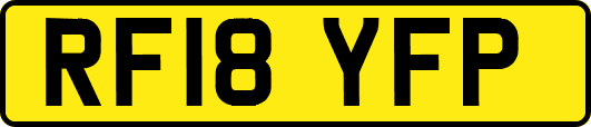 RF18YFP
