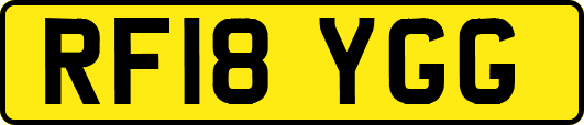 RF18YGG