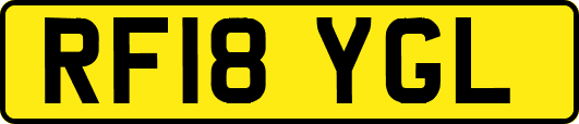 RF18YGL