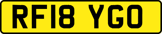 RF18YGO