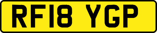 RF18YGP