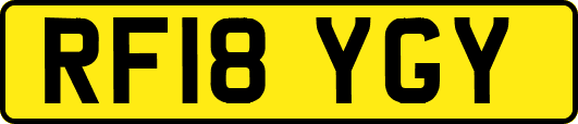 RF18YGY