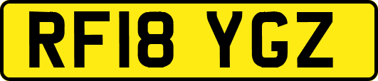 RF18YGZ