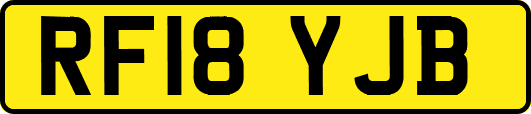 RF18YJB