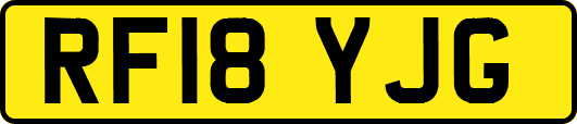 RF18YJG