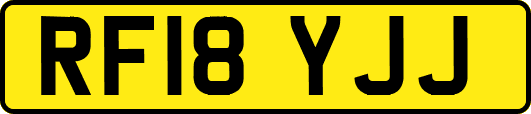RF18YJJ