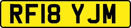 RF18YJM