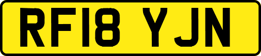 RF18YJN