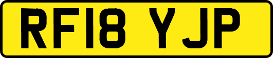 RF18YJP