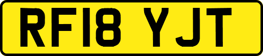 RF18YJT