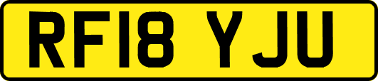 RF18YJU
