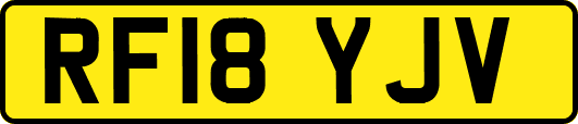 RF18YJV
