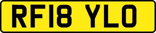 RF18YLO
