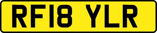RF18YLR