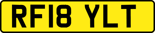 RF18YLT