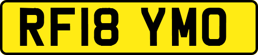 RF18YMO