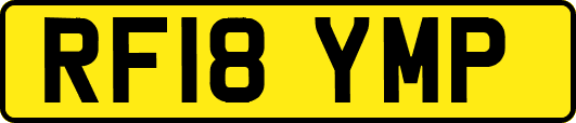 RF18YMP