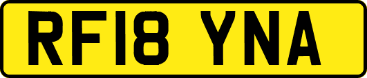 RF18YNA