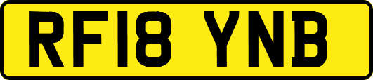 RF18YNB