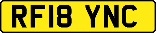 RF18YNC