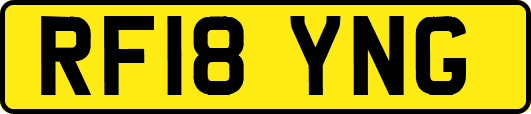 RF18YNG