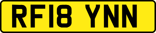 RF18YNN