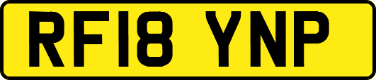 RF18YNP