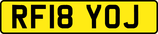 RF18YOJ