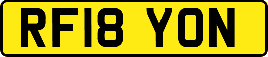 RF18YON