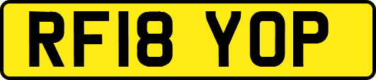 RF18YOP