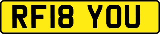 RF18YOU