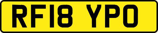 RF18YPO
