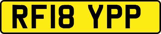 RF18YPP