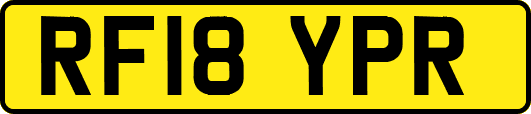 RF18YPR