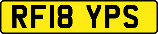 RF18YPS