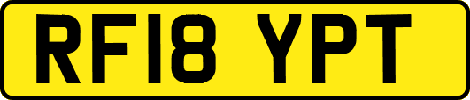 RF18YPT