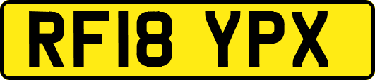 RF18YPX