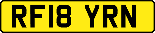 RF18YRN