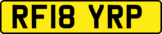RF18YRP